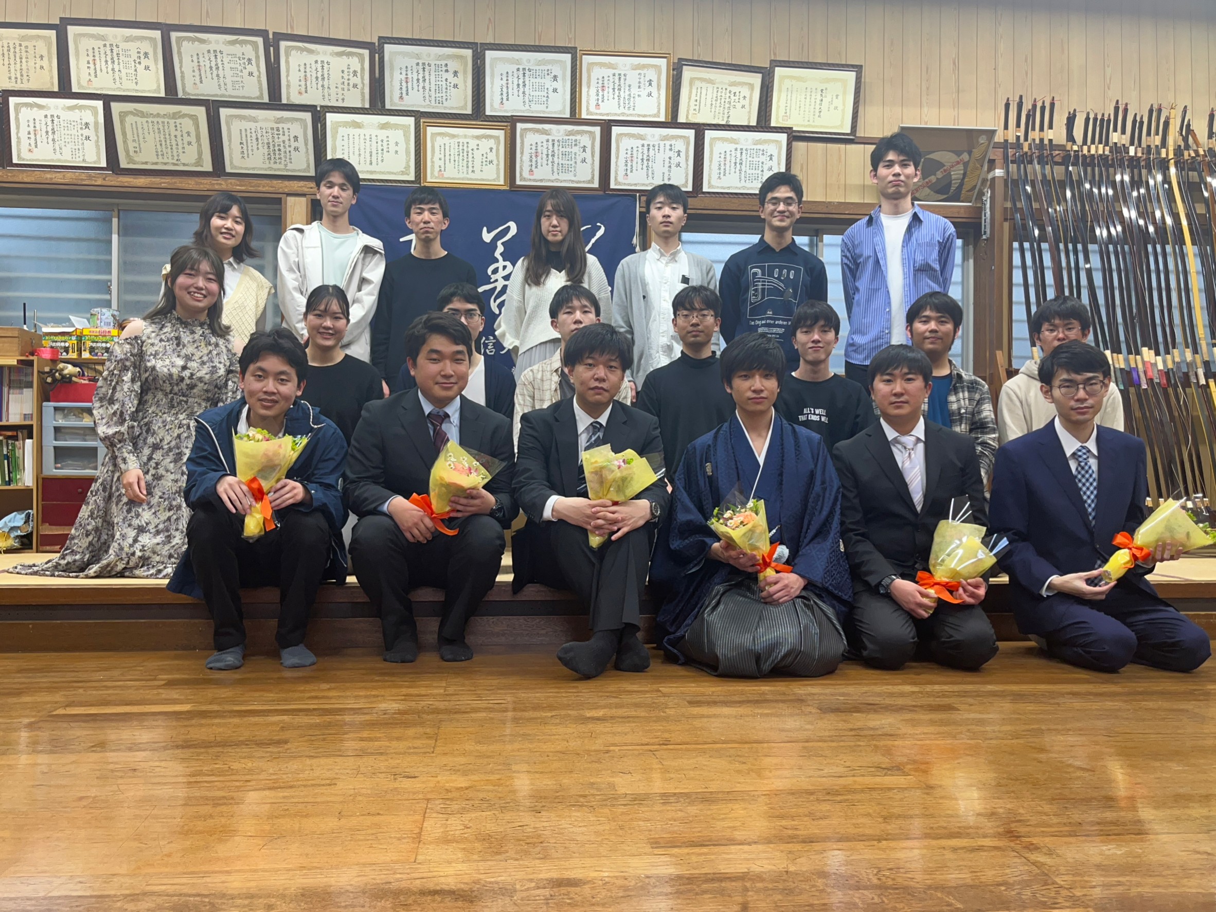 写真データ読み込みエラー